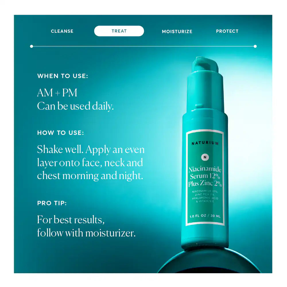 niacinamide-serum-12-plus-zinc-2-jumbo-s7 NATR_Sephora_AUS_Skin-Clinicals_PDP-1_dd96afc2-6171-487a-84d9-208332c04826.webp