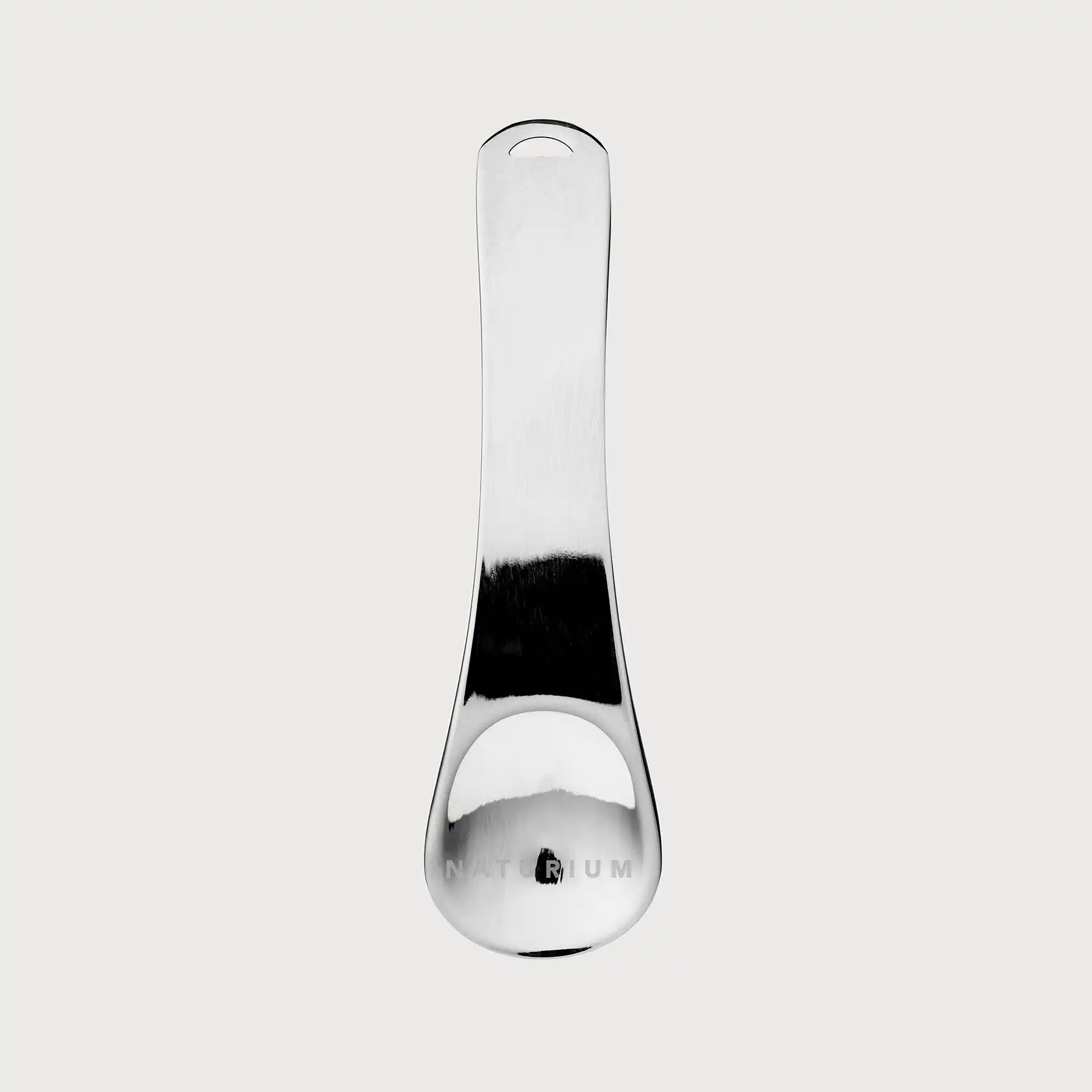 extra-large-skincare-spatula-b9 NATR_Skincare-Spatula.webp
