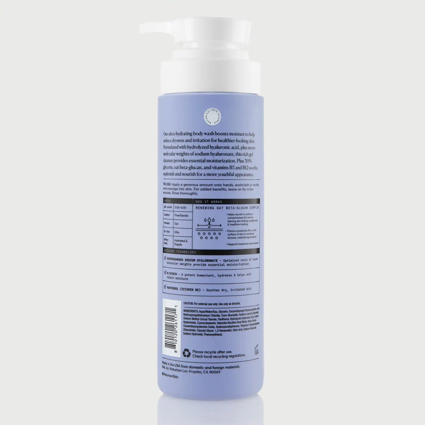 the-booster-hyaluronic-acid-body-wash-j2 NATR_TheBooster_bonebkgd_back.webp