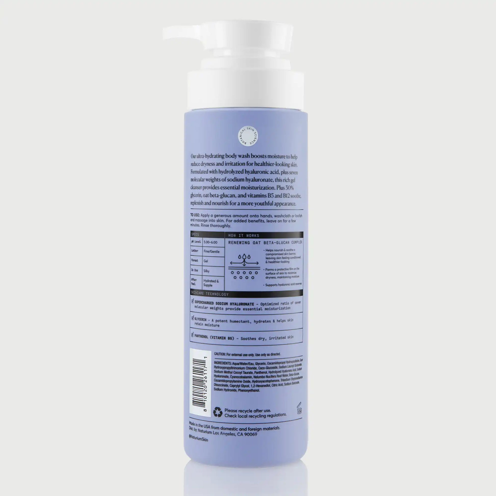 the-booster-hyaluronic-acid-body-wash-j2 NATR_TheBooster_bonebkgd_back.webp
