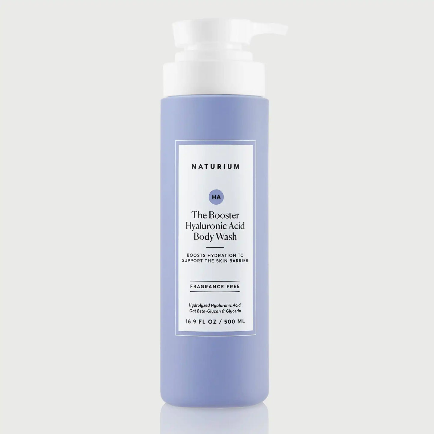 the-booster-hyaluronic-acid-body-wash-j2 NATR_TheBooster_bonebkgd_front.webp