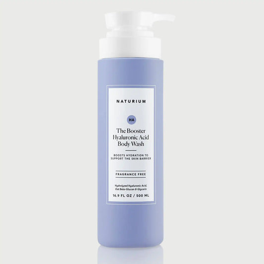 the-booster-hyaluronic-acid-body-wash-j2 NATR_TheBooster_bonebkgd_front.webp