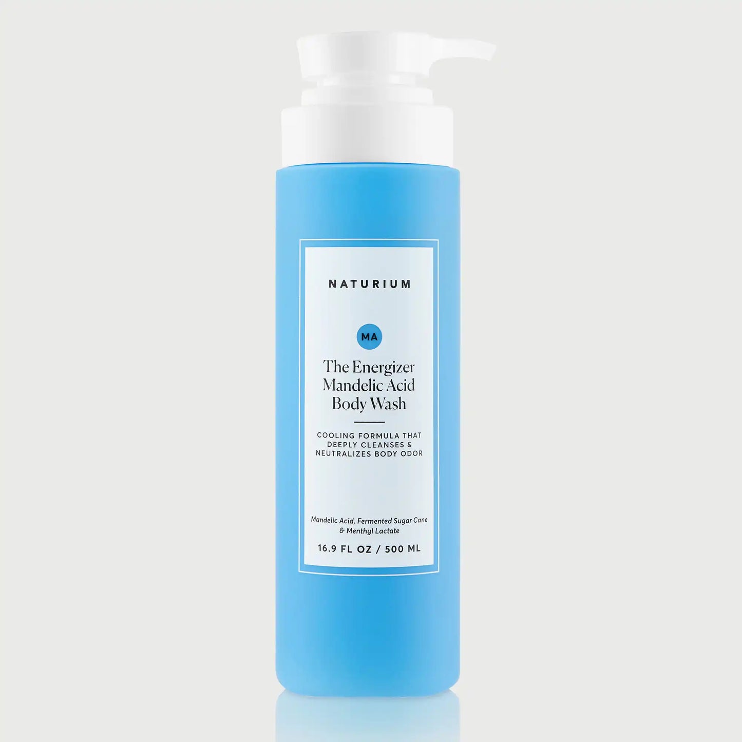 the-energizer-mandelic-acid-body-wash-u6 NATR_TheEnergizer_bonebkgd_front.webp