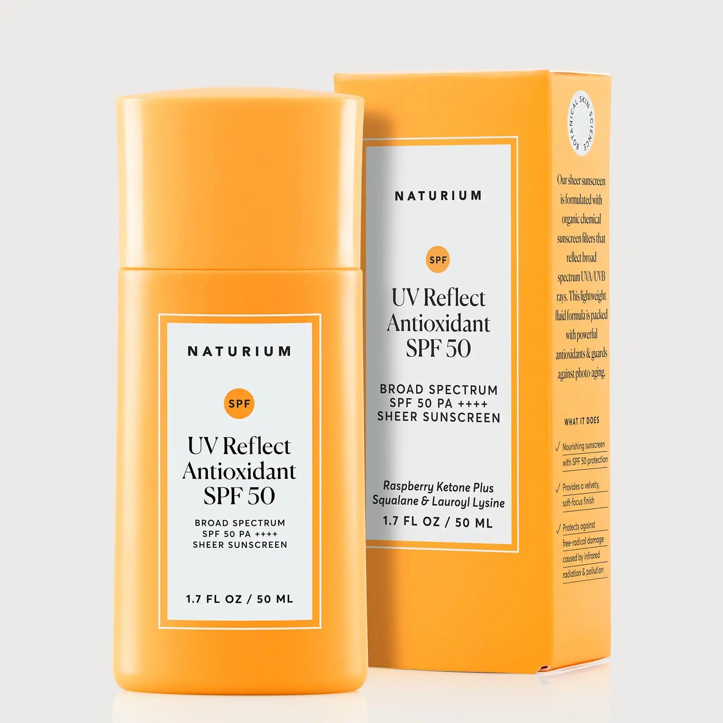 uv-reflect-antioxidant-spf-50-b5 NATR_UV_Reflect_comp_bonebkgd.webp