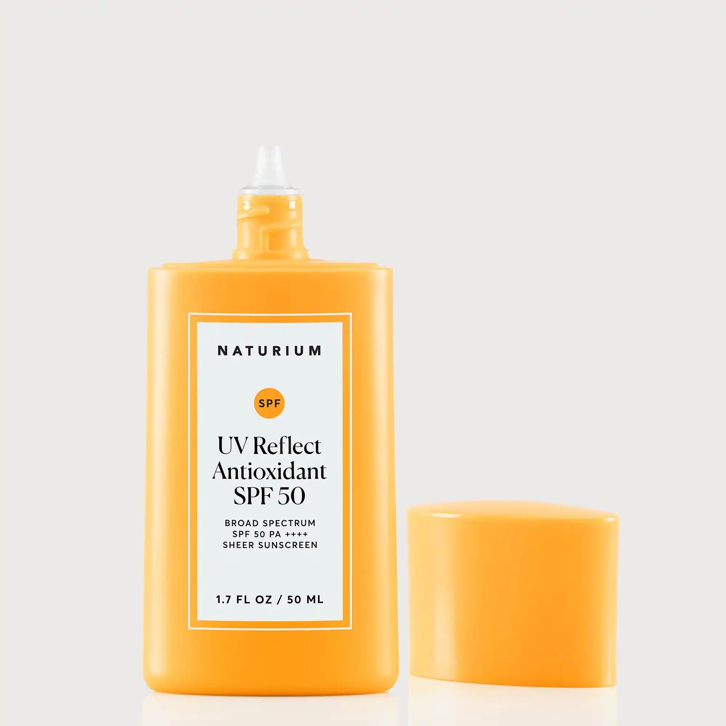 uv-reflect-antioxidant-spf-50-b5 NATR_UV_Reflect_primary_front_capoff_bonebkgd.webp