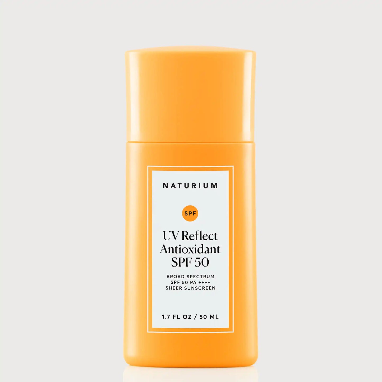 uv-reflect-antioxidant-spf-50-b5 NATR_UV_Reflect_primary_front_capon_bonebkgd.webp