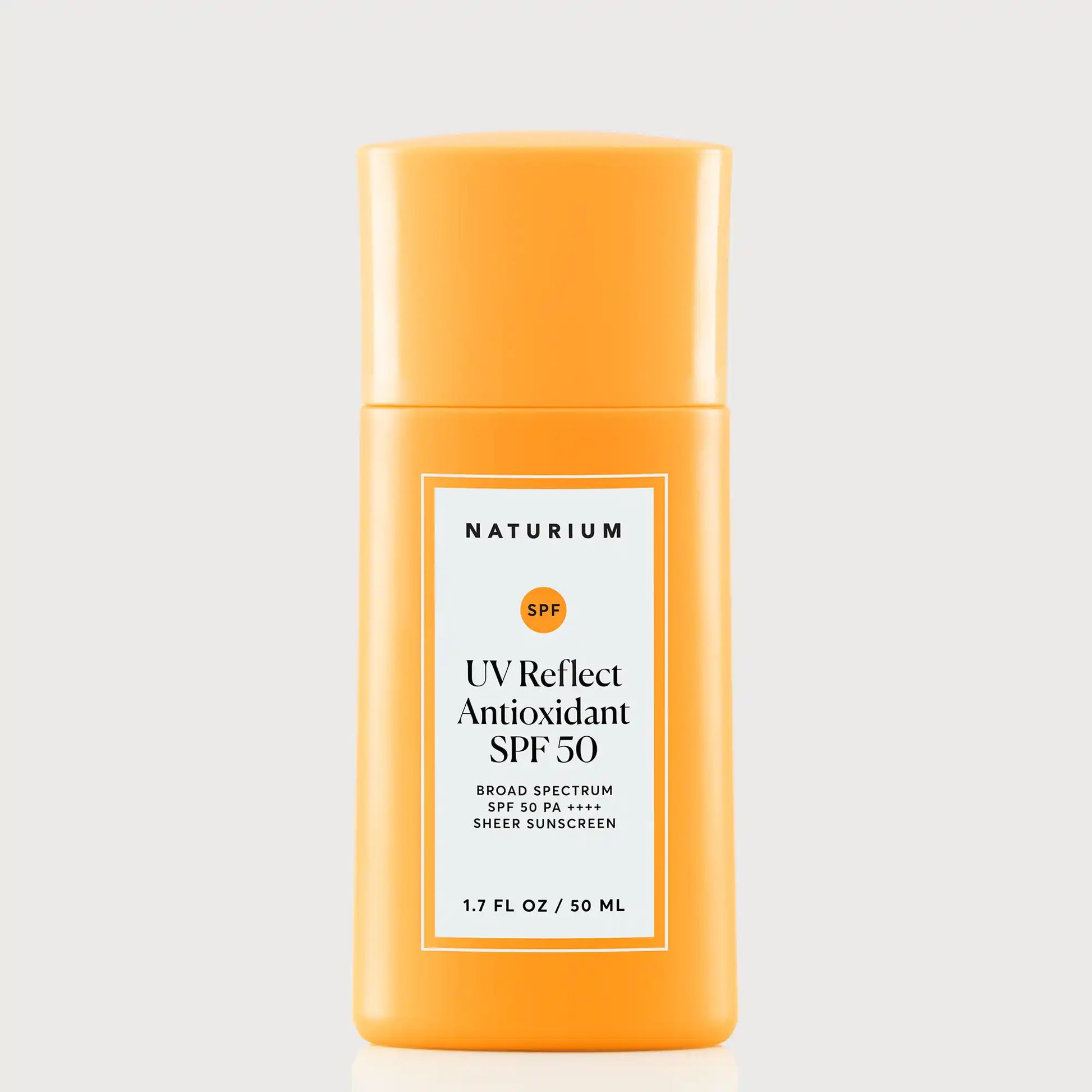uv-reflect-antioxidant-spf-50-b5 NATR_UV_Reflect_primary_front_capon_bonebkgd.webp