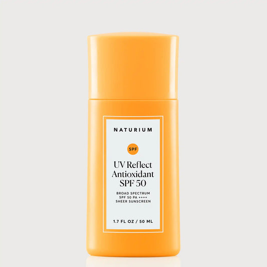 uv-reflect-antioxidant-spf-50-b5 NATR_UV_Reflect_primary_front_capon_bonebkgd.webp