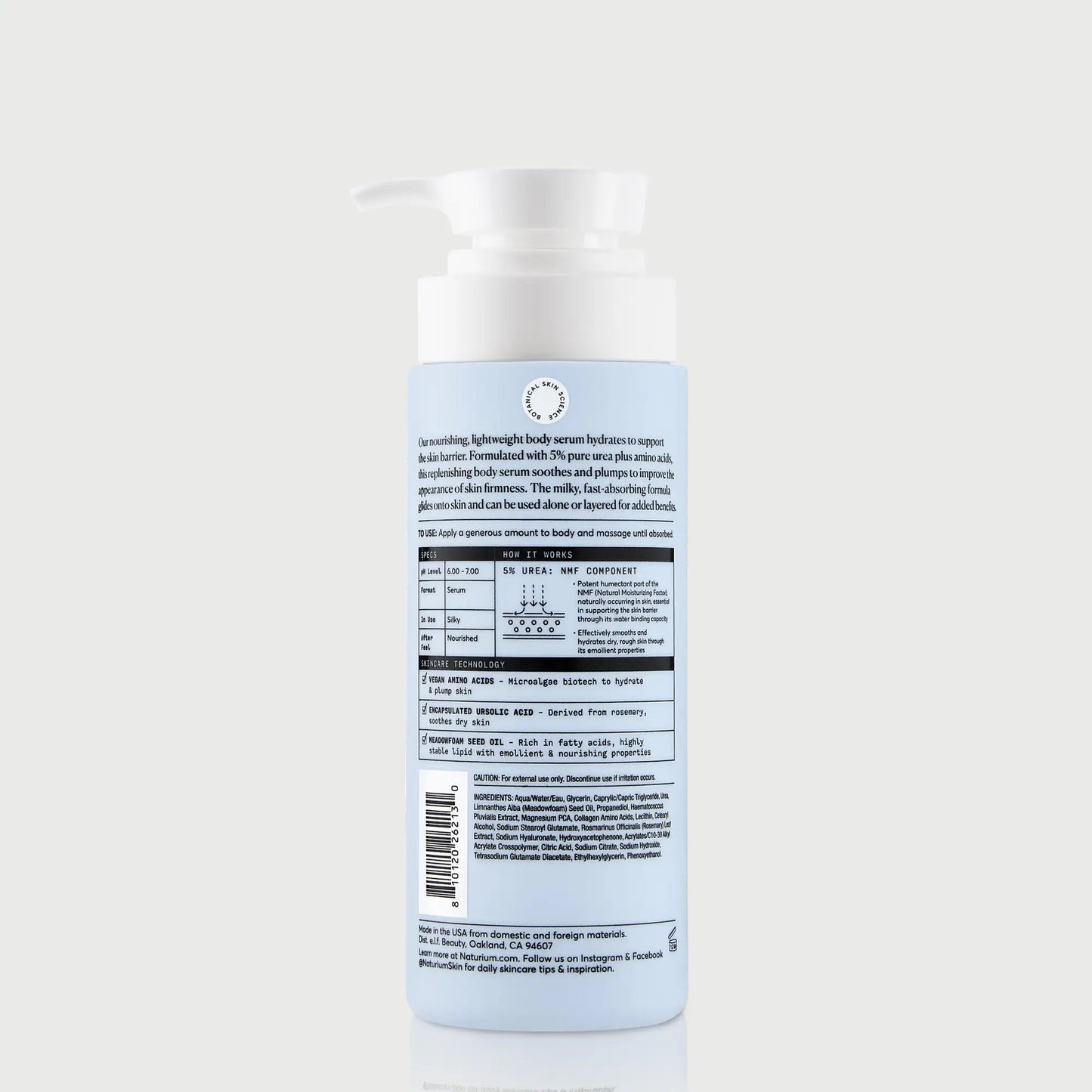 urea-5-body-serum-u0 NATR_Urea-Body-Serum-back.webp