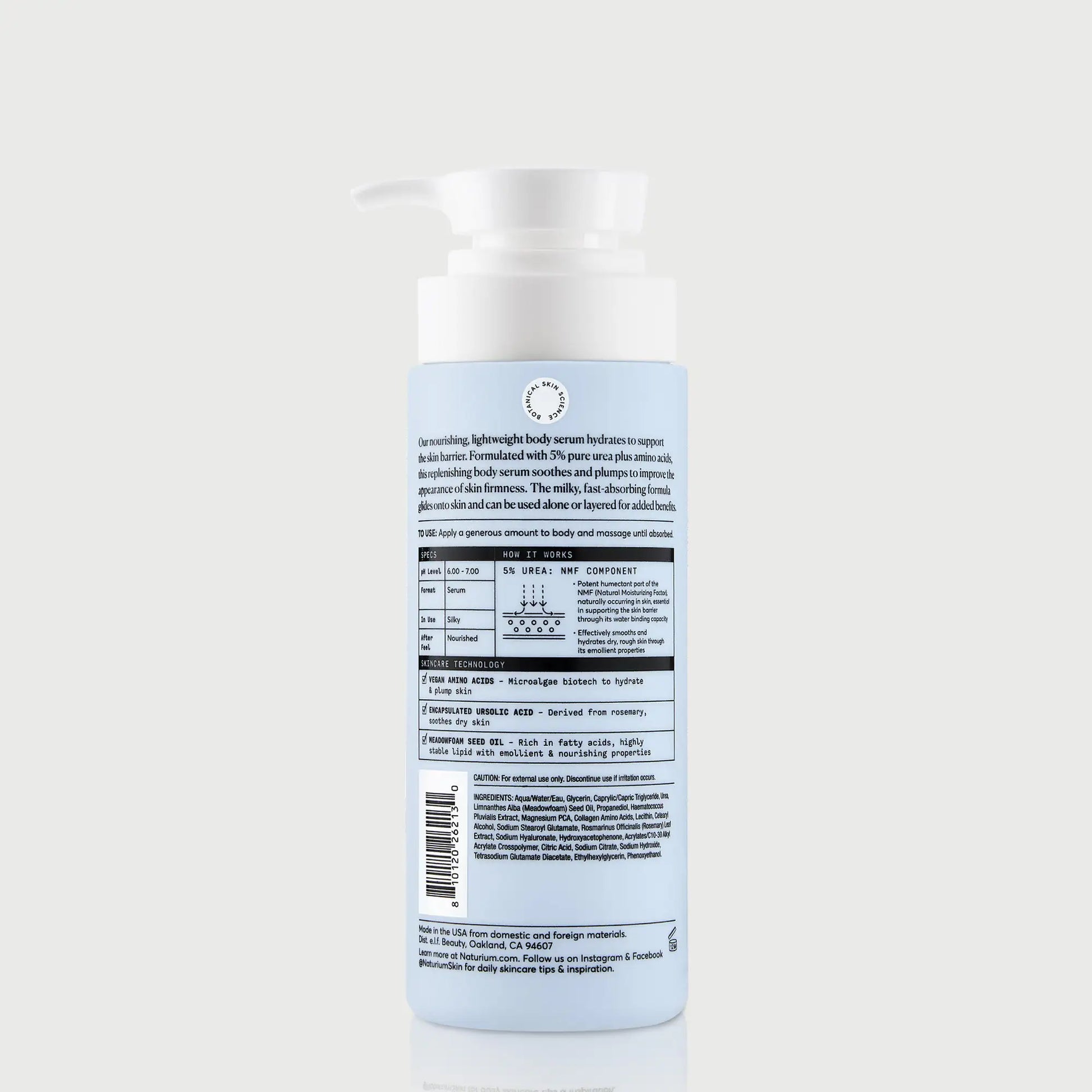 urea-5-body-serum-u0 NATR_Urea-Body-Serum-back.webp