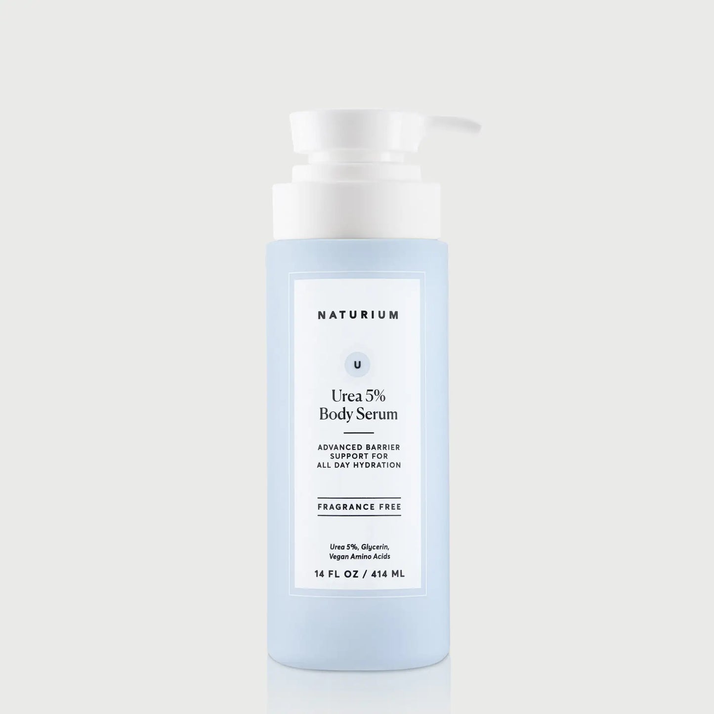 urea-5-body-serum-u0 NATR_Urea-Body-Serum-front_bone.webp