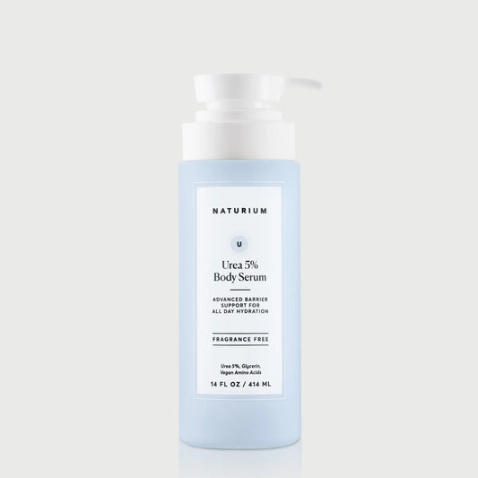 urea-5-body-serum-u0 NATR_Urea-Body-Serum-front_bone.webp