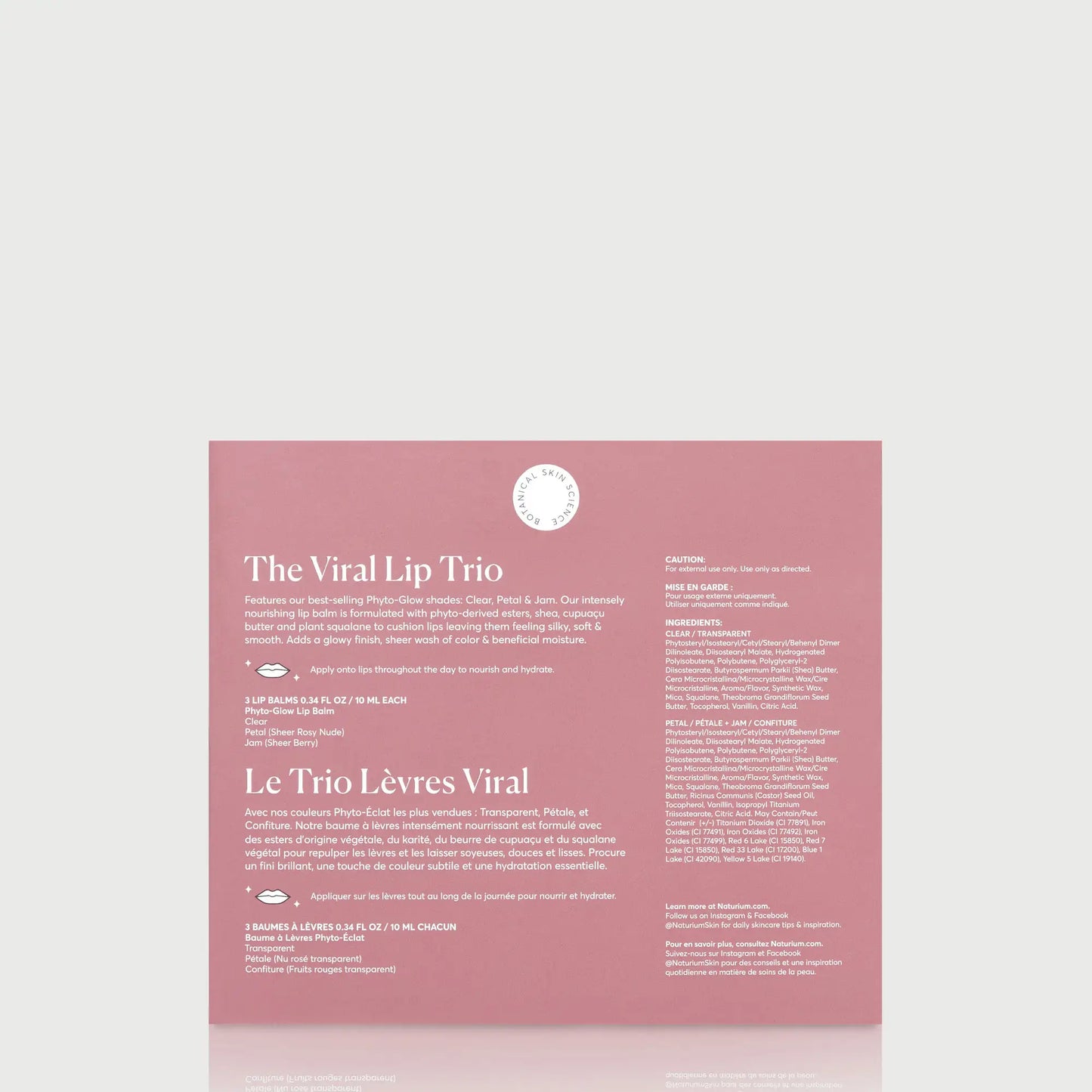 the-viral-lip-trio-kit-m0 NATR_Viral_Lip_Kit_bone_back.webp