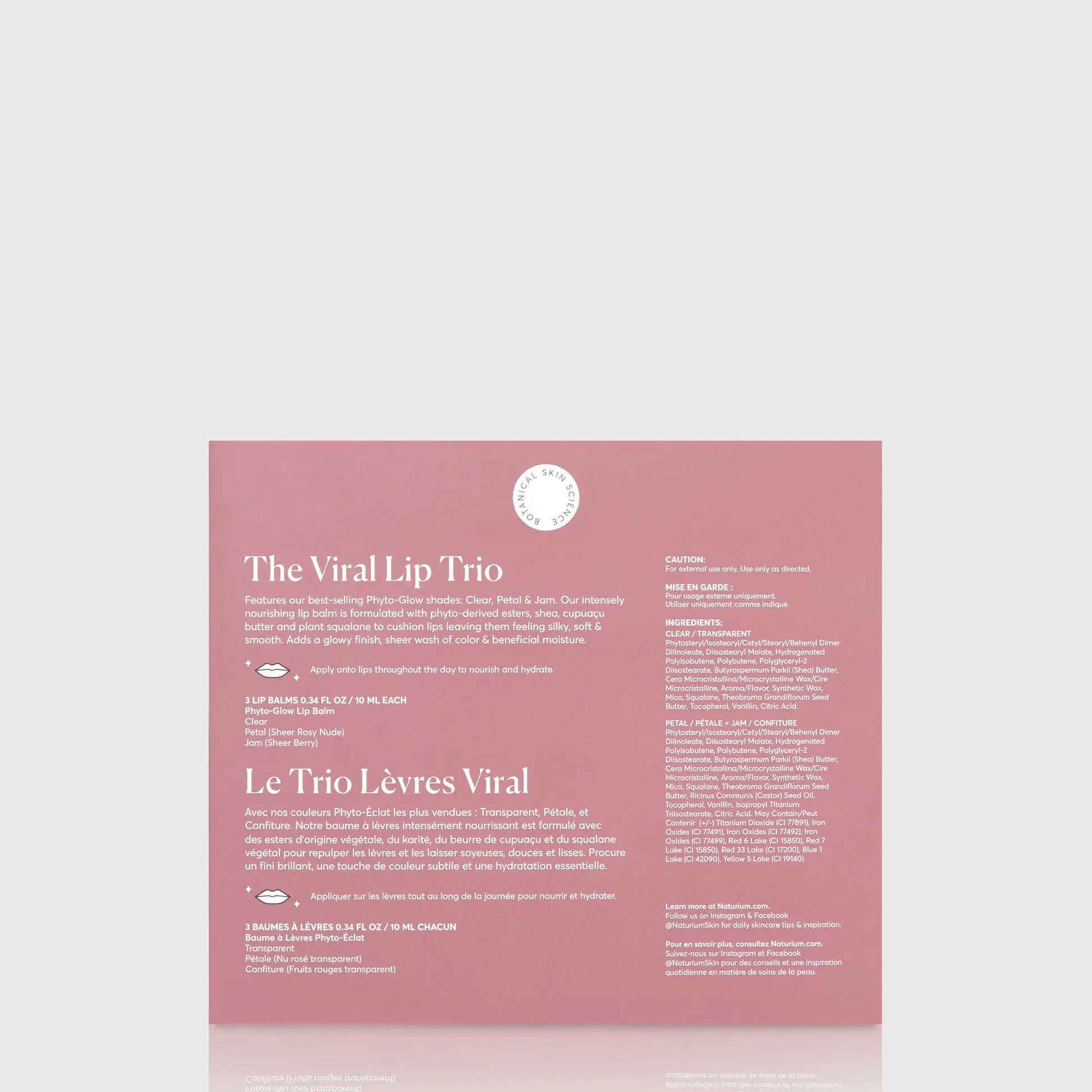 the-viral-lip-trio-kit-m0 NATR_Viral_Lip_Kit_bone_back.webp
