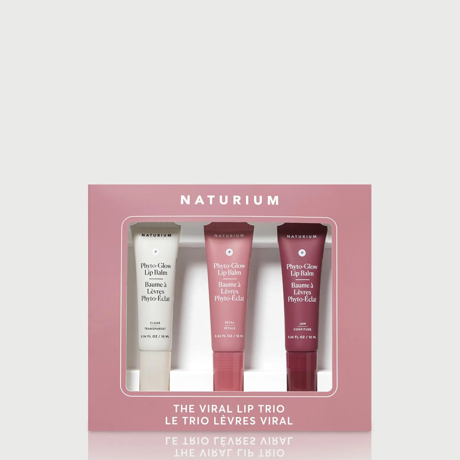 the-viral-lip-trio-kit-m0 NATR_Viral_Lip_Kit_bone_front.webp