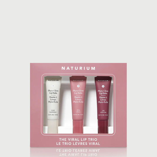 the-viral-lip-trio-kit-m0 NATR_Viral_Lip_Kit_bone_front.webp
