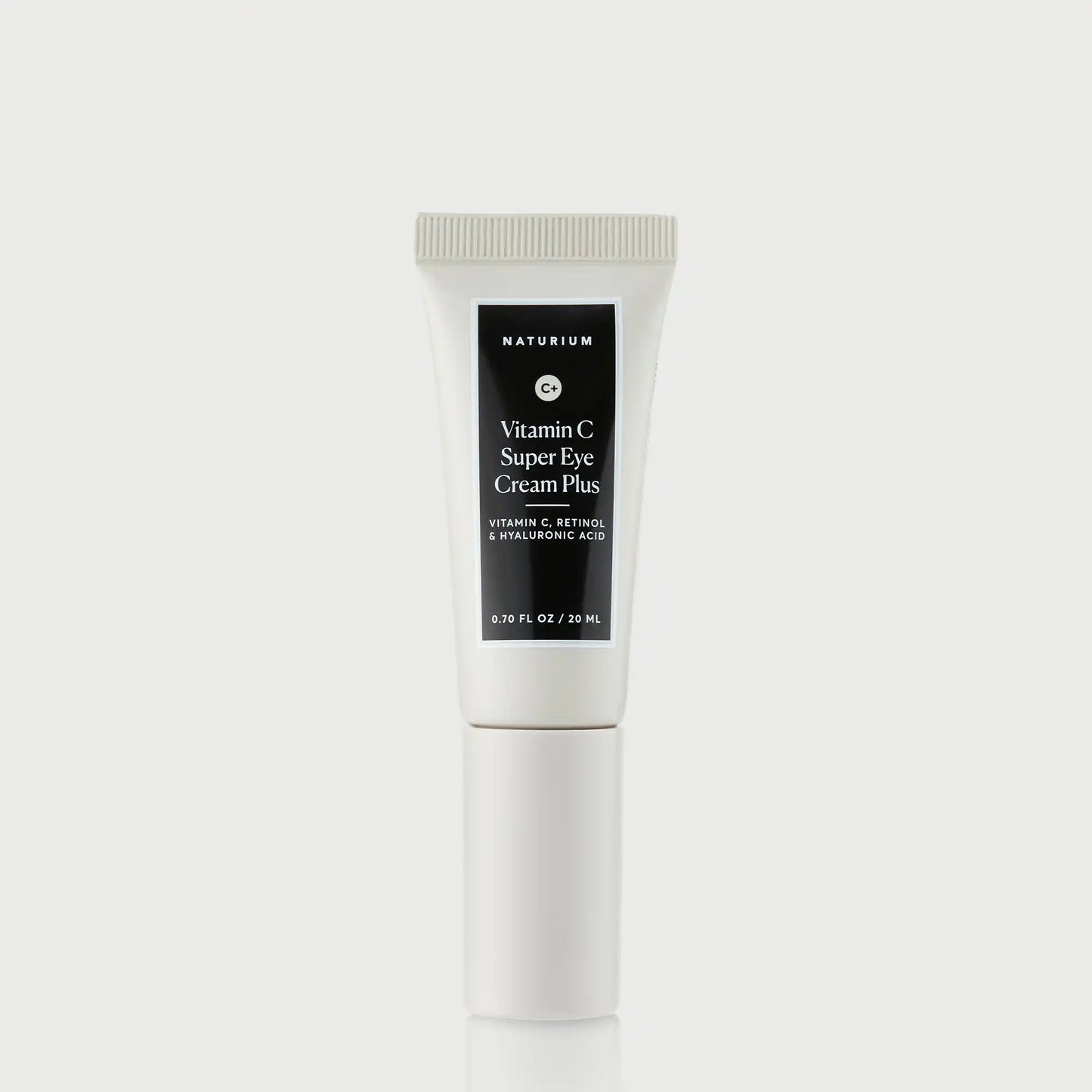 vitamin-c-super-eye-cream-plus-o9 NATR_Vit_C_Eye_Cream_Cap_On_Front_bonebkgd.webp