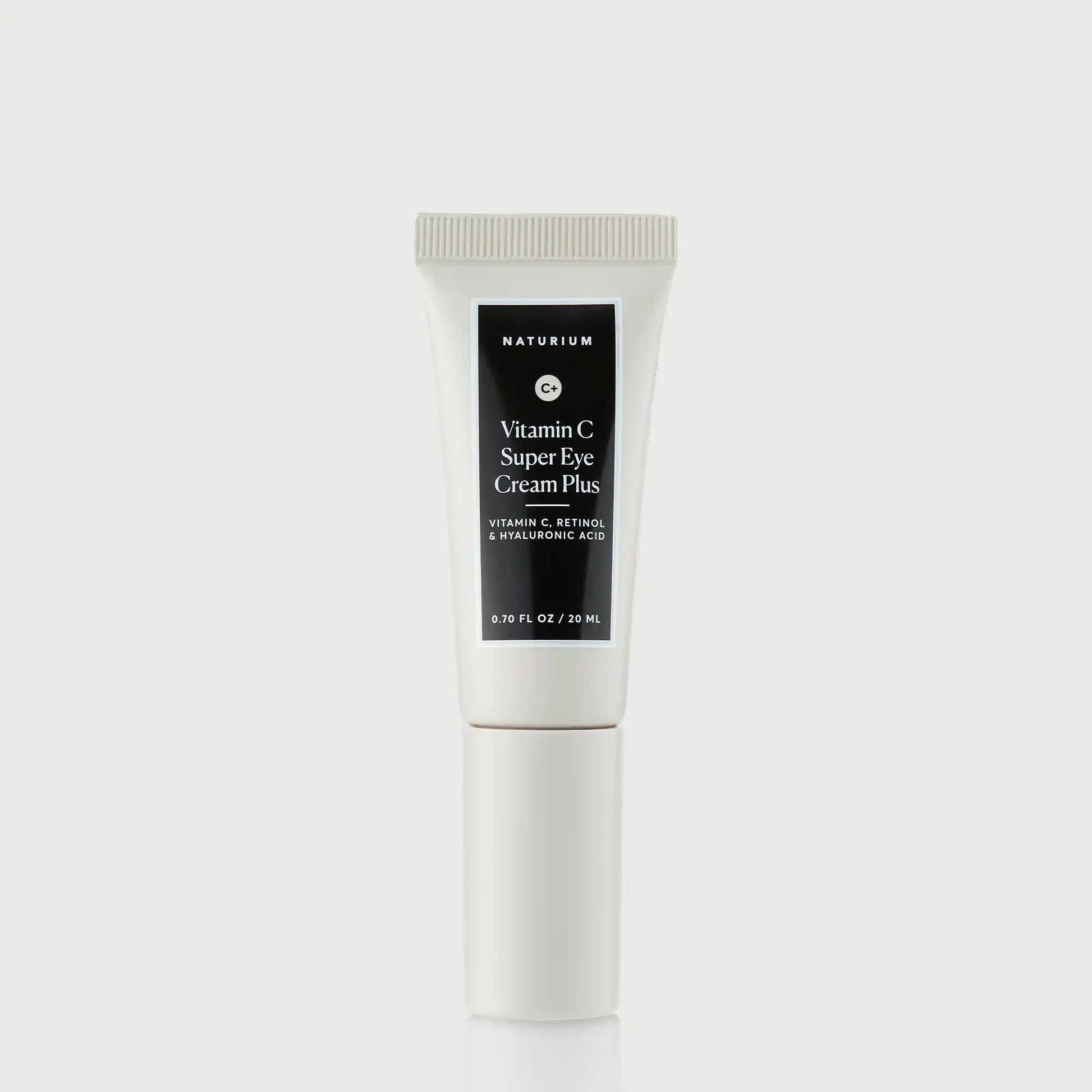 vitamin-c-super-eye-cream-plus-o9 NATR_Vit_C_Eye_Cream_Cap_On_Front_bonebkgd.webp