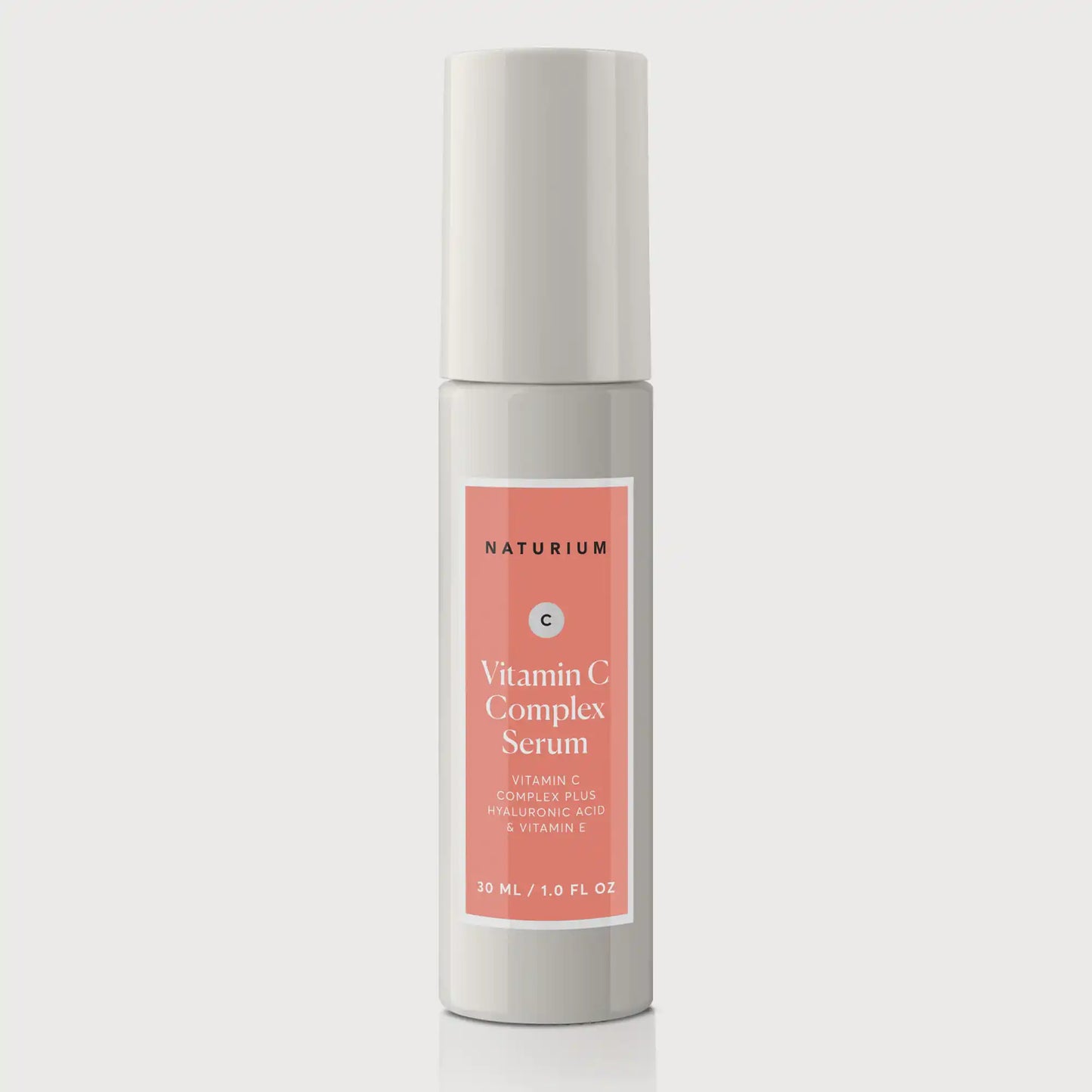 vitamin-c-complex-serum-w3 NATR_VitaminC_ComplexSerum_brighter_Front_CapOn_2_ecomm.webp