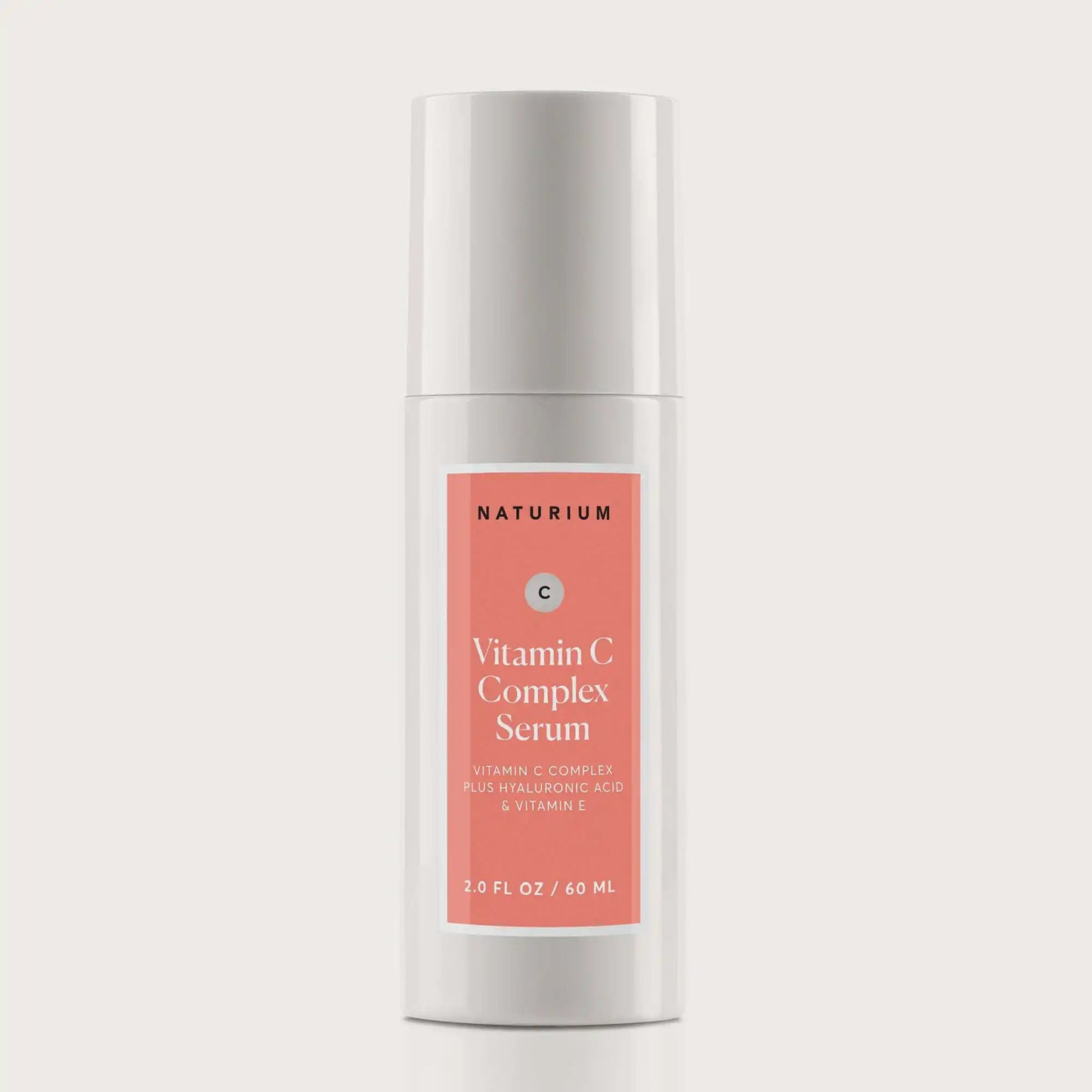 vitamin-c-complex-serum-jumbo-l9 NATR_VitaminC_ComplexSerum_jumbo_revcolor2_Front_CapOn_ecomm.webp