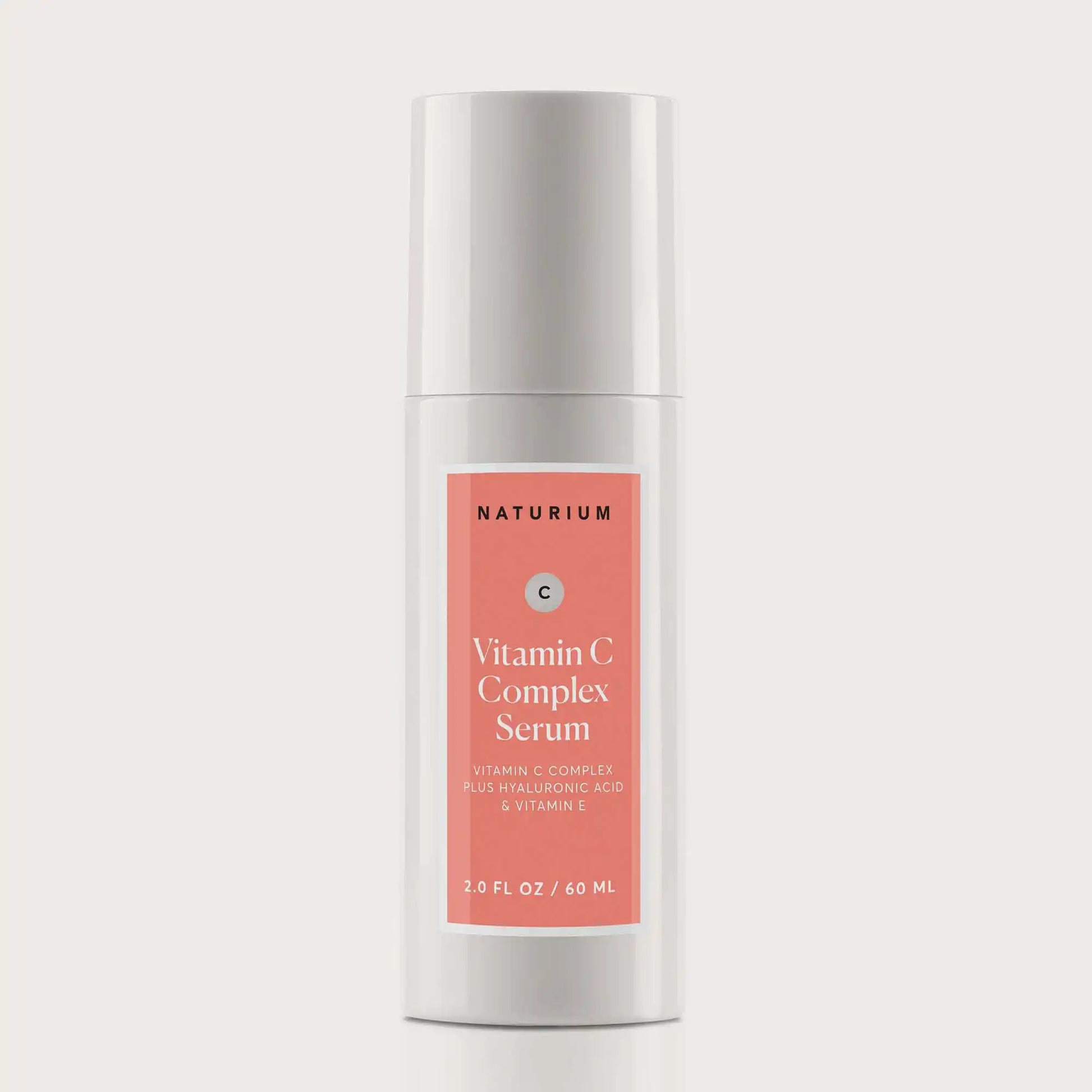 vitamin-c-complex-serum-jumbo-l9 NATR_VitaminC_ComplexSerum_jumbo_revcolor2_Front_CapOn_ecomm.webp