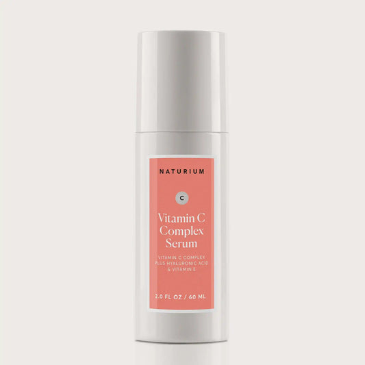 vitamin-c-complex-serum-jumbo-l9 NATR_VitaminC_ComplexSerum_jumbo_revcolor2_Front_CapOn_ecomm.webp