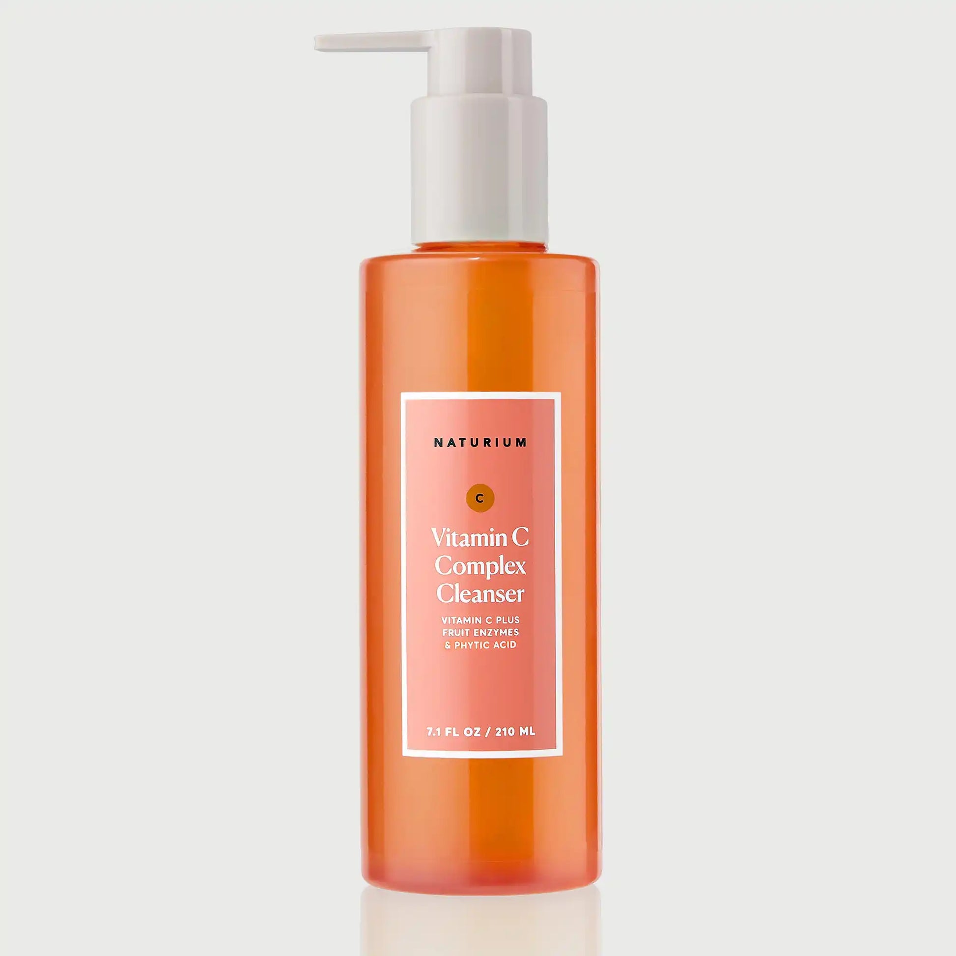 vitamin-c-complex-cleanser-z2 NATR_VitaminC_Complex_Cleanser_Front_bonebkgd.webp