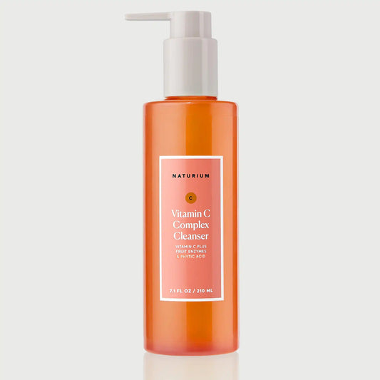 vitamin-c-complex-cleanser-z2 NATR_VitaminC_Complex_Cleanser_Front_bonebkgd.webp