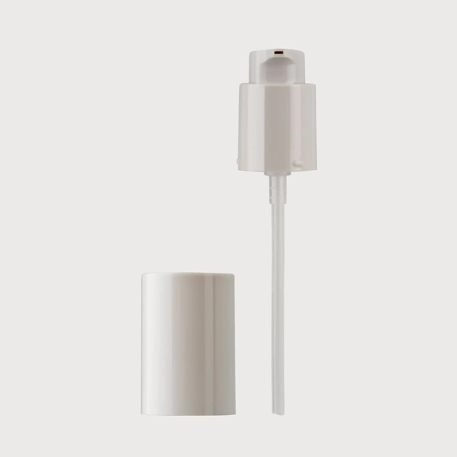 serum-pump-c7 Naturium_Amazon_Catalog_Pump_Cap.webp