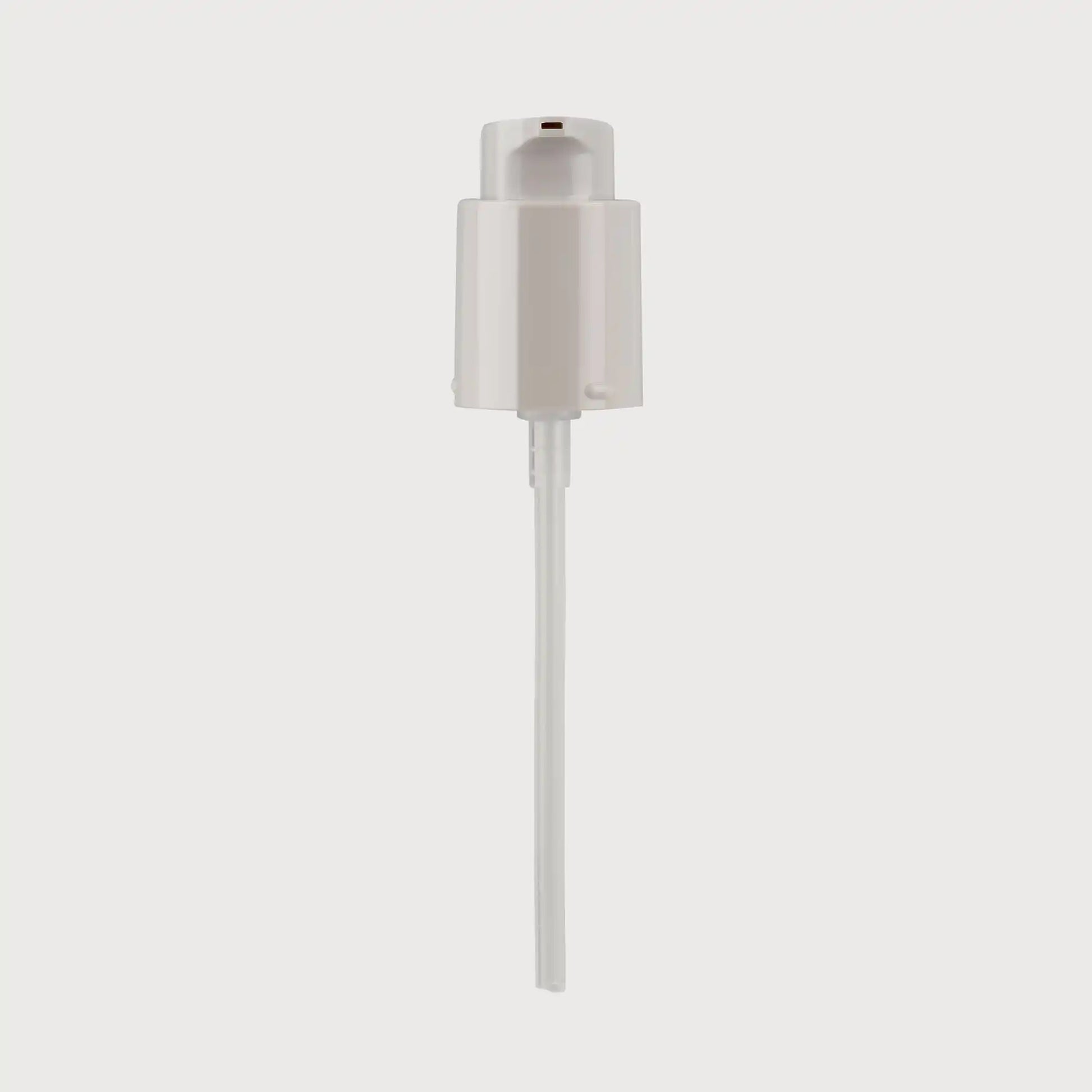 serum-pump-c7 Naturium_Amazon_Catalog_Pump_Front.webp