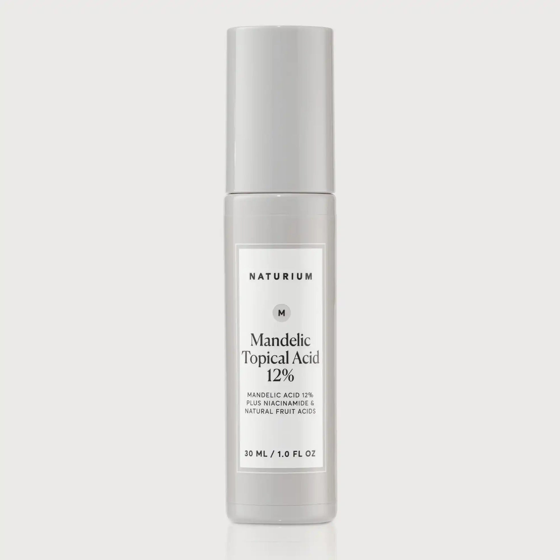 mandelic-topical-acid-12-w7 Naturium_Mandelic_Acid_Front_CapOn_Bone_1.webp