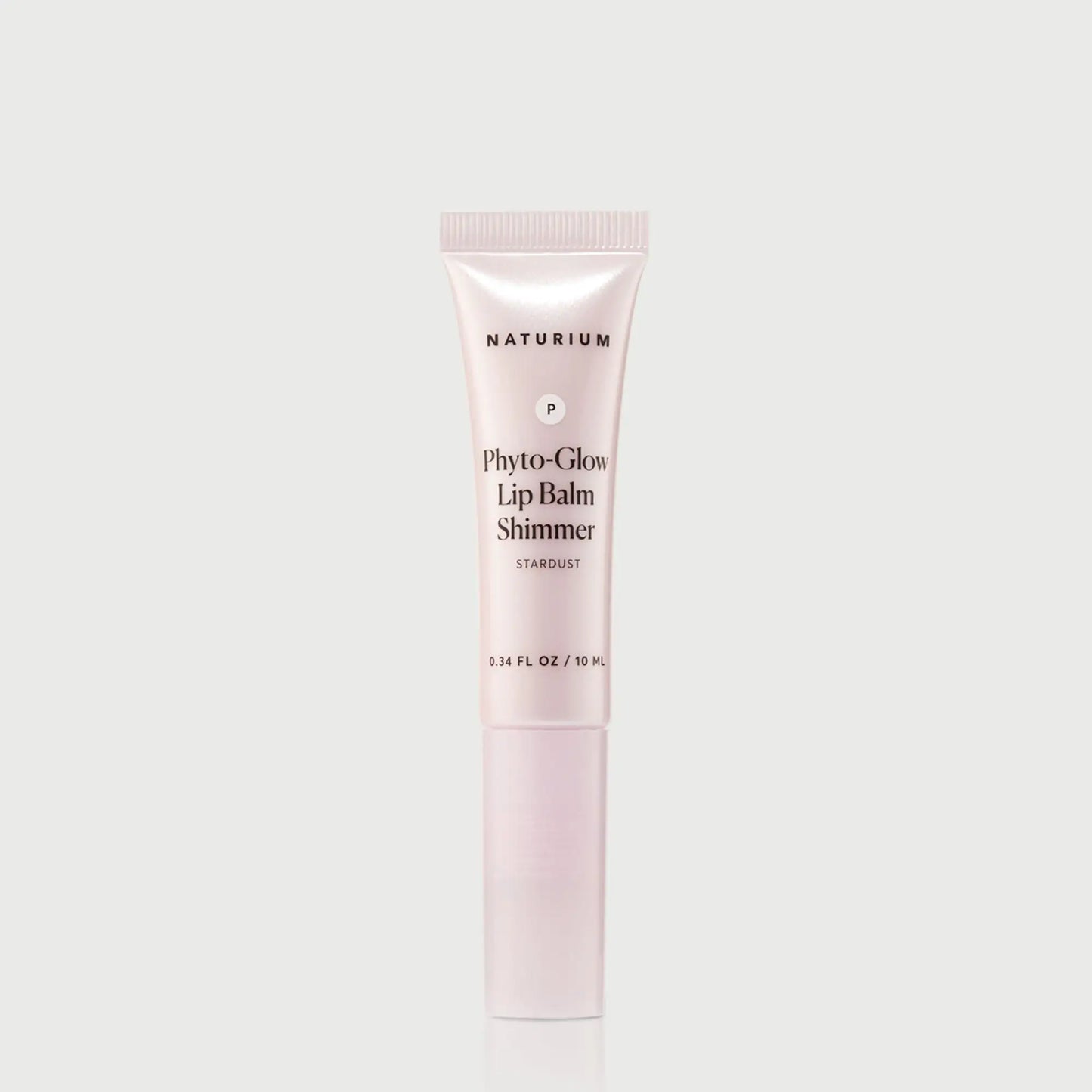 phyto-glow-lip-balm-shimmer-stardust-o5 PDP_10131_Phyto-Glow_Shimmer_Stardust_primary_capon_front.webp