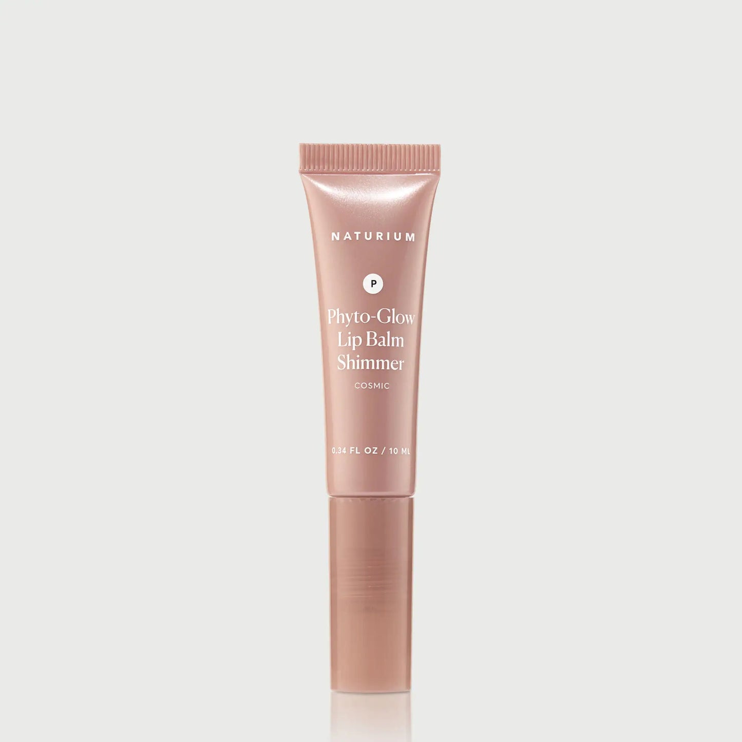 phyto-glow-lip-balm-shimmer-cosmic-q6 PDP_10134_Phyto-Glow_Shimmer_Cosmic_primary_capon_front.webp