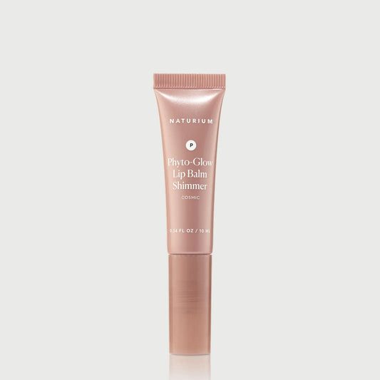 phyto-glow-lip-balm-shimmer-cosmic-q6 PDP_10134_Phyto-Glow_Shimmer_Cosmic_primary_capon_front.webp