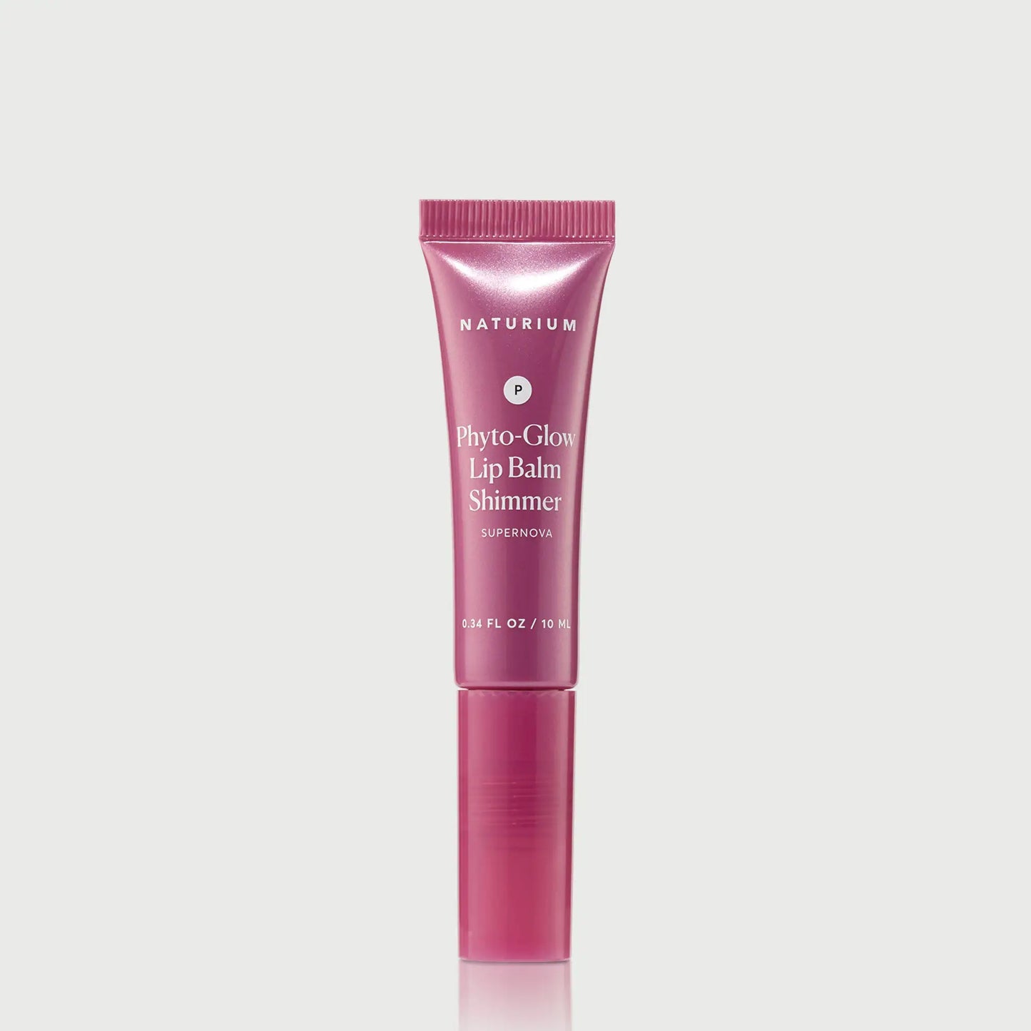 phyto-glow-lip-balm-shimmer-supernova-y2 PDP_10136_Phyto-Glow_Shimmer_Supernova_primary_capon_front.webp