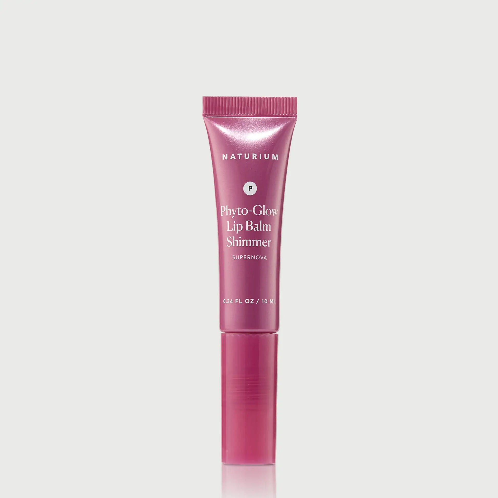 phyto-glow-lip-balm-shimmer-supernova-y2 PDP_10136_Phyto-Glow_Shimmer_Supernova_primary_capon_front.webp