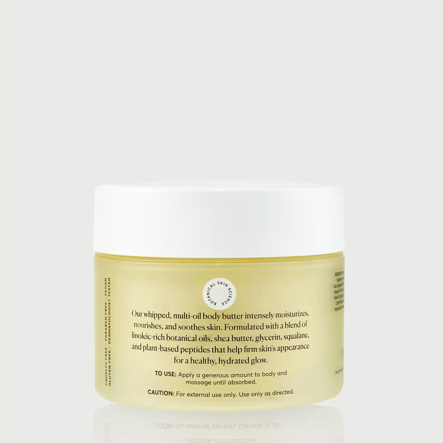 the-glow-getter-multi-oil-body-butter-k3 PDP_GlowGetterBodyButter_back_v2.webp