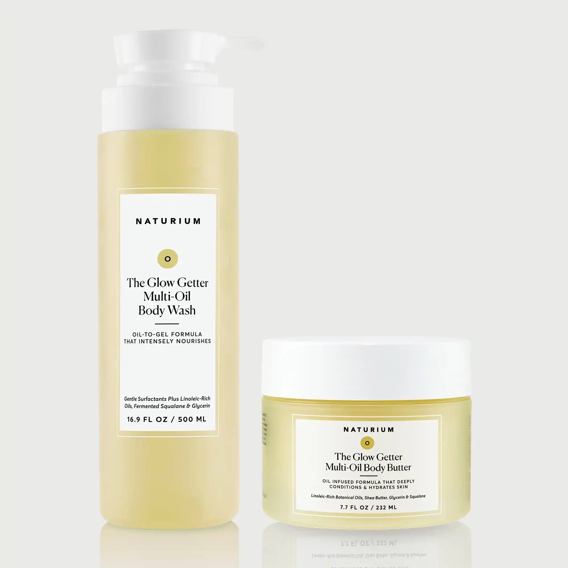 the-glow-all-out-body-bundle-p6 PDP_GlowGetterBodyButter_bundle_withbodywash_v2.webp