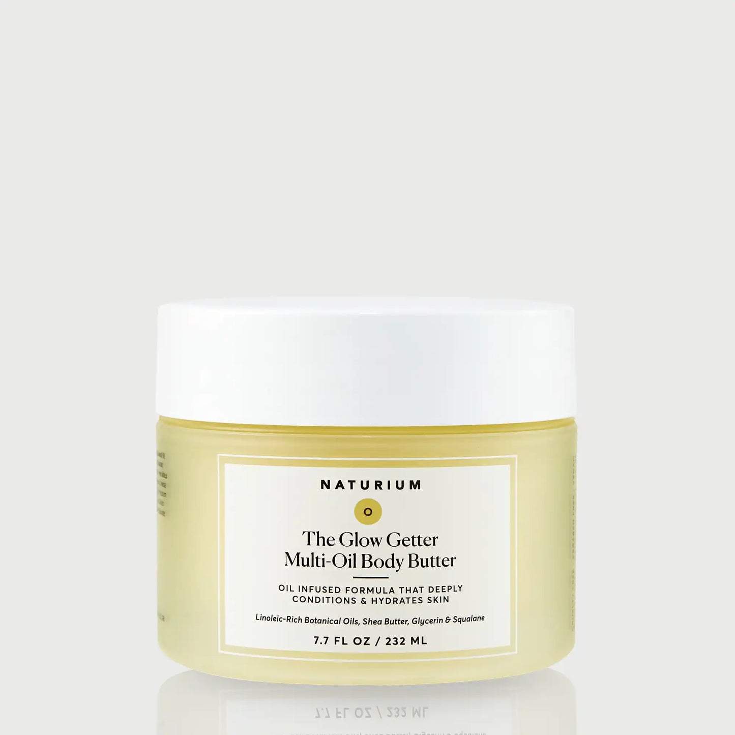 the-glow-getter-multi-oil-body-butter-k3 PDP_GlowGetterBodyButter_front_v2.webp