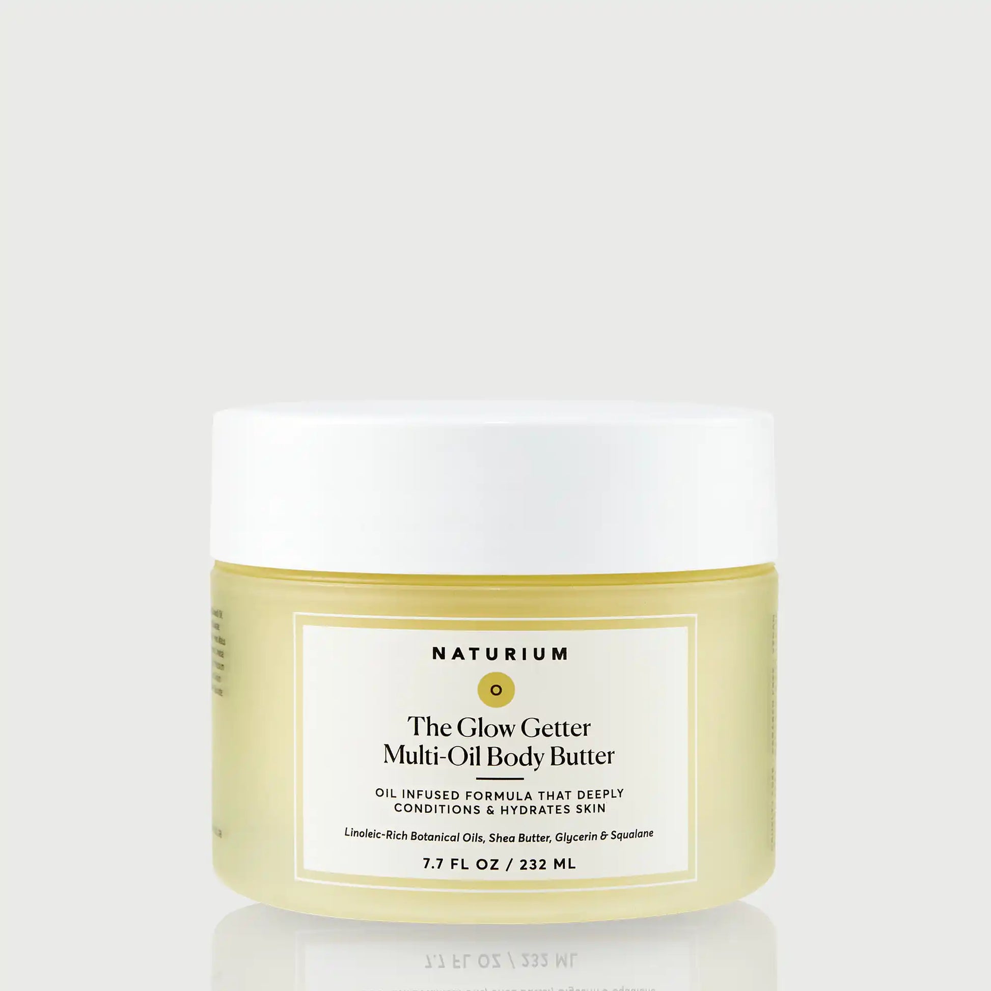 the-glow-getter-multi-oil-body-butter-k3 PDP_GlowGetterBodyButter_front_v2.webp