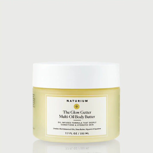 the-glow-getter-multi-oil-body-butter-k3 PDP_GlowGetterBodyButter_front_v2.webp