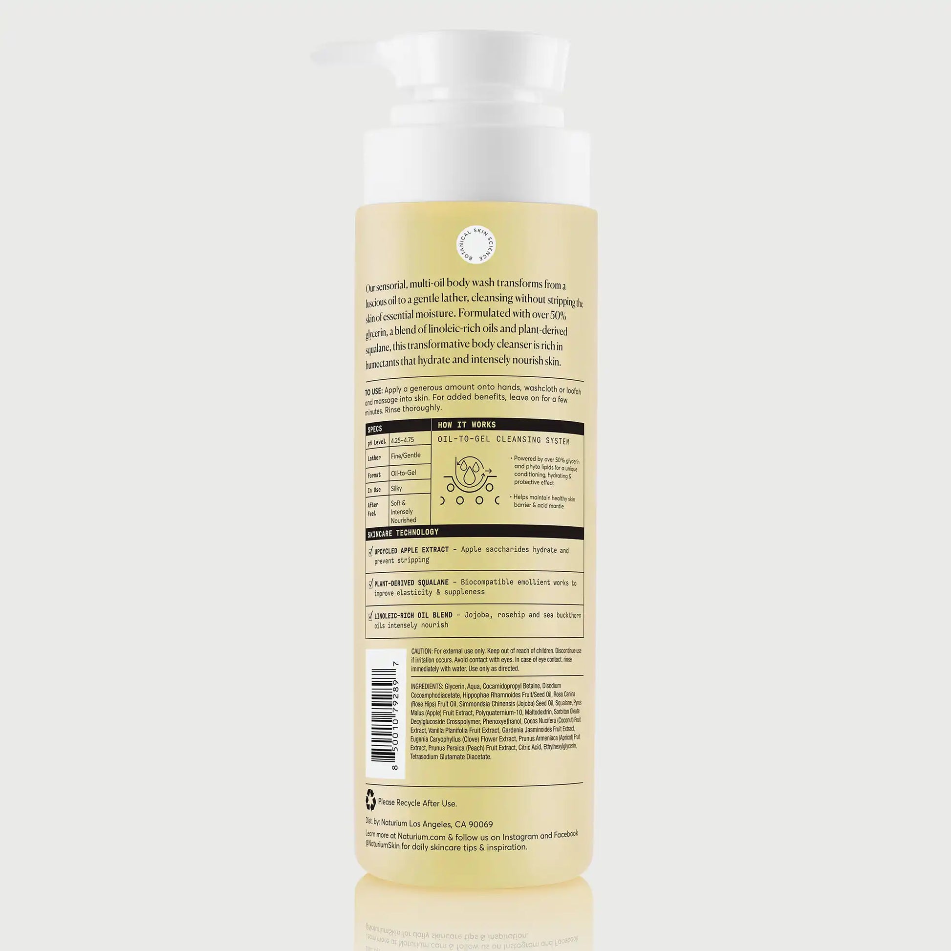 the-glowing-body-bundle-g7 PDP_GlowGetter_MultiOil_BodyWash_back_v2_bfb582cd-39af-42cd-aee0-a6185ad56f3d.webp