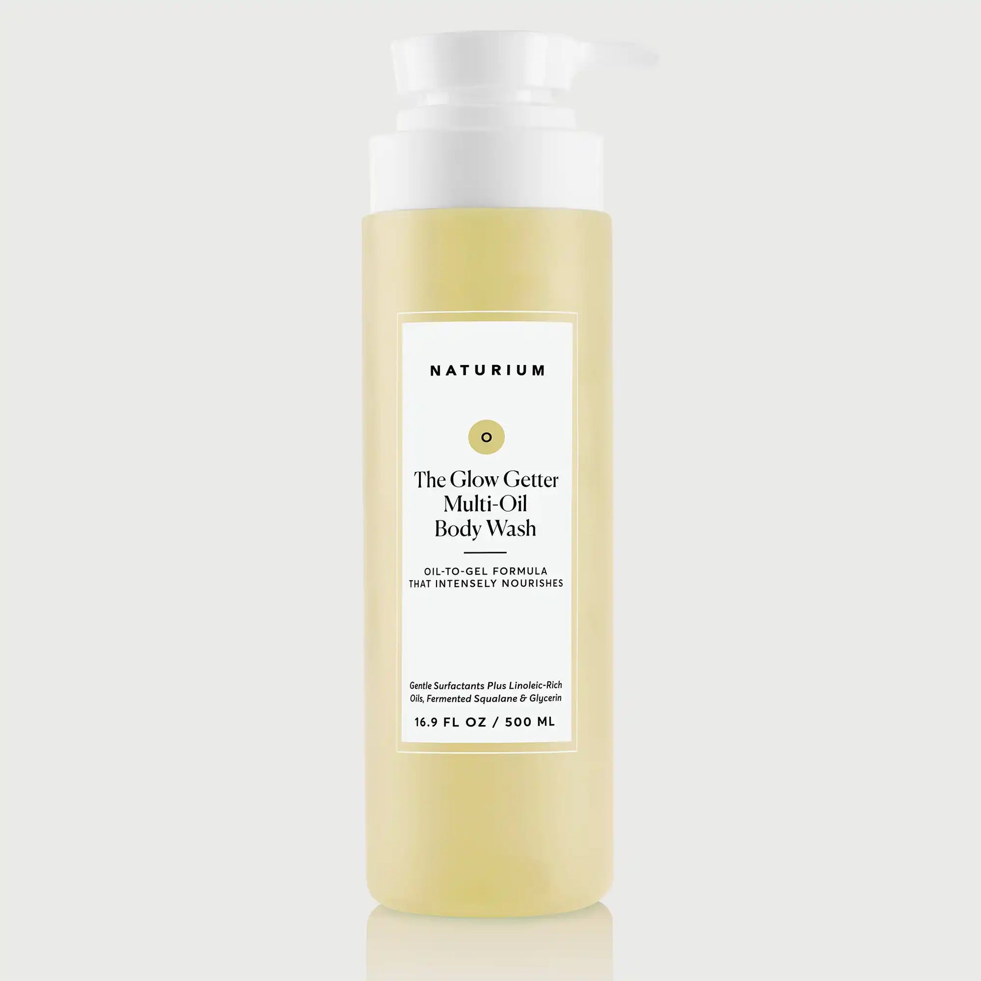 the-glow-getter-multi-oil-hydrating-body-wash-e9 PDP_GlowGetter_MultiOil_BodyWash_front_v2.webp