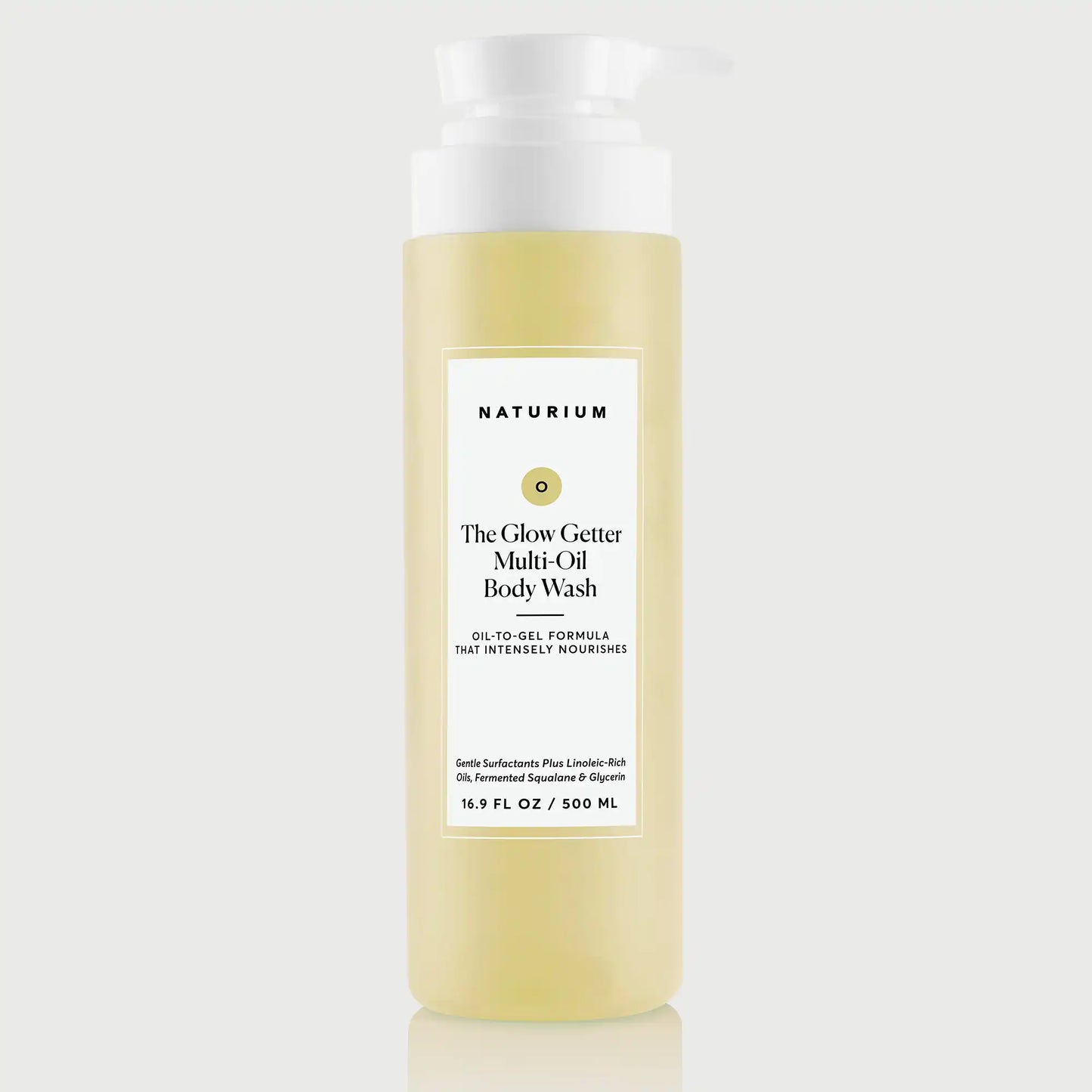 the-glowing-body-bundle-g7 PDP_GlowGetter_MultiOil_BodyWash_front_v2_6dbeb8f5-a390-492a-a238-ba2dba79228a.webp