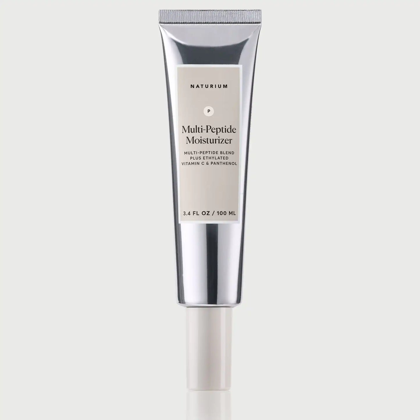 multi-peptide-moisturizer-jumbo-k1 PDP_MP_Moisturizer_Jumbo_front_bonebkgd.webp