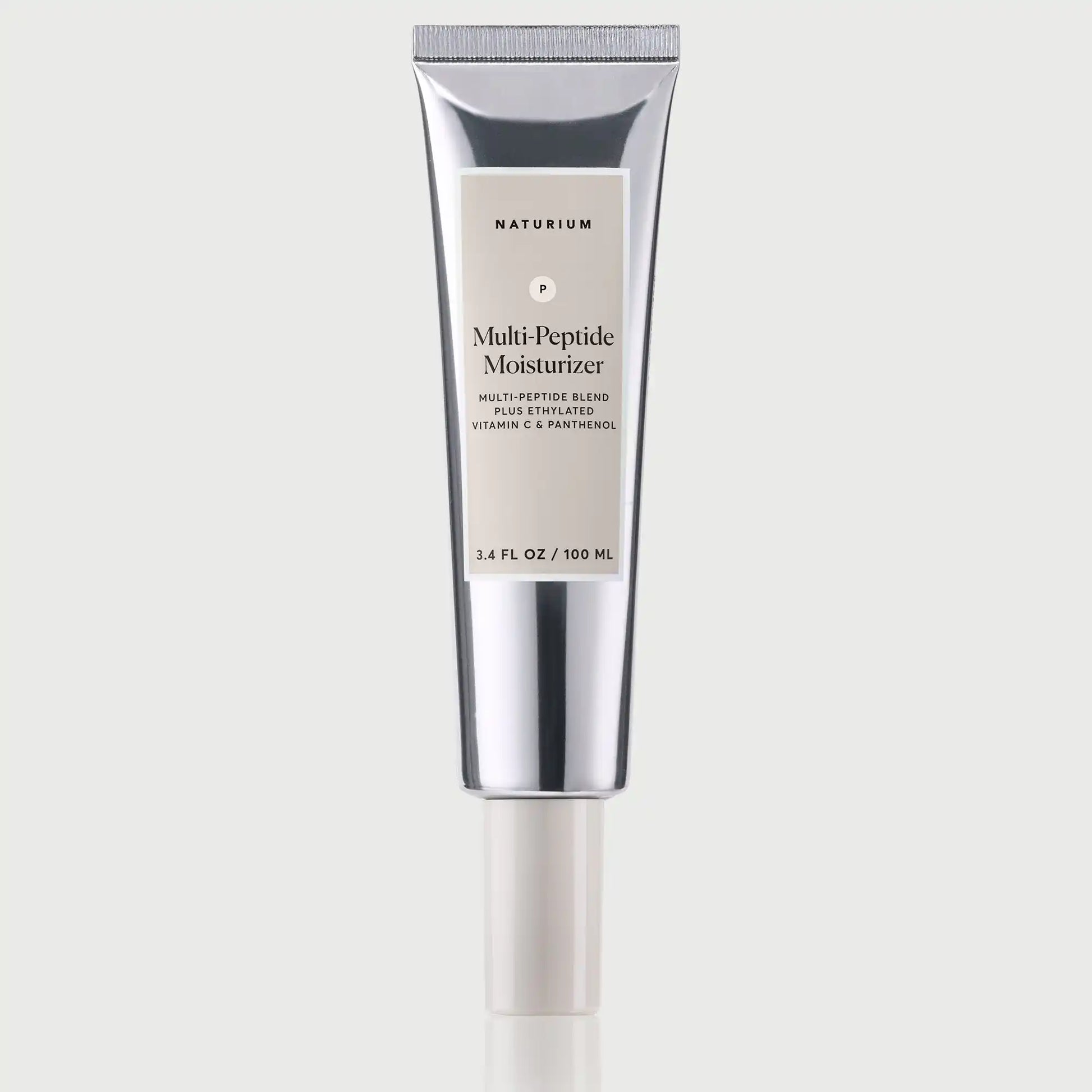 multi-peptide-moisturizer-jumbo-k1 PDP_MP_Moisturizer_Jumbo_front_bonebkgd.webp
