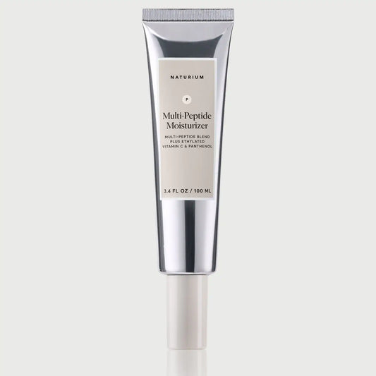 multi-peptide-moisturizer-jumbo-k1 PDP_MP_Moisturizer_Jumbo_front_bonebkgd.webp
