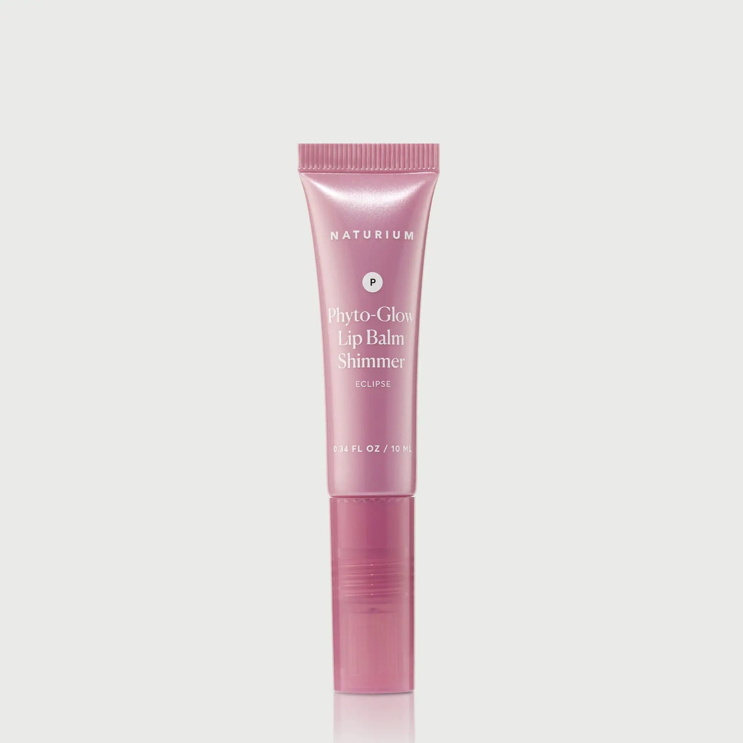 phyto-glow-lip-balm-shimmer-eclipse-g1 PDP_Phyto-Glow_Shimmer_Eclipse_primary_capon_front_1.webp