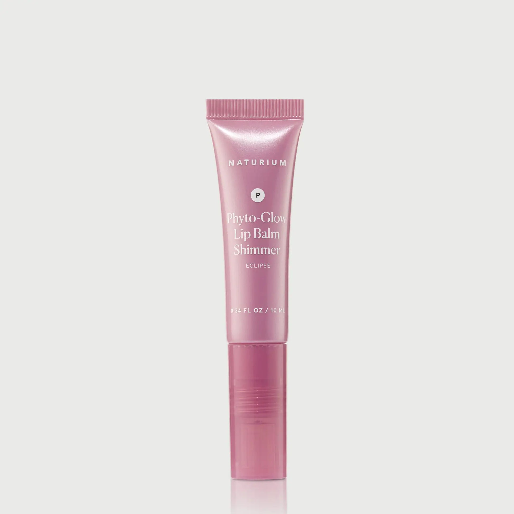 phyto-glow-lip-balm-shimmer-eclipse-g1 PDP_Phyto-Glow_Shimmer_Eclipse_primary_capon_front_1.webp