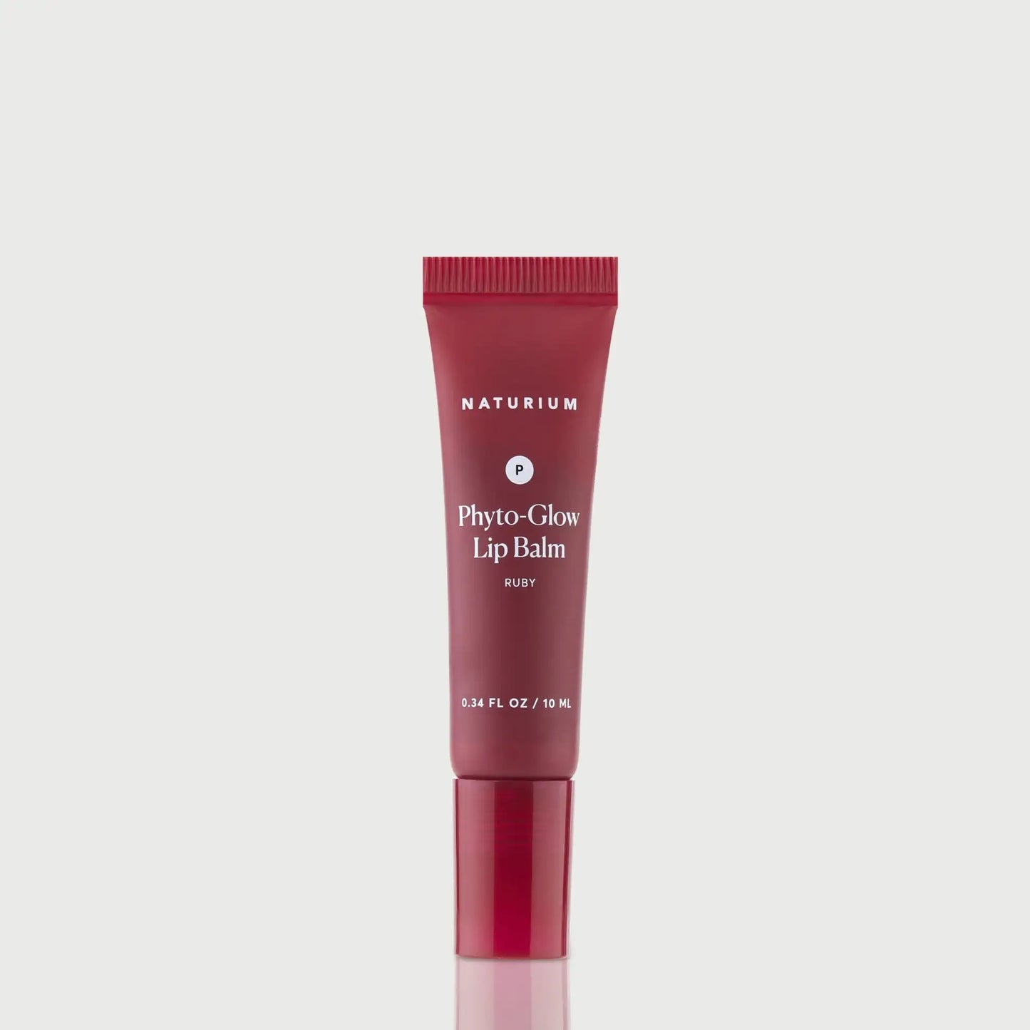 phyto-glow-lip-balm-ruby-a2 PDP_phytoglow_Crimson_primary_capon_front.webp